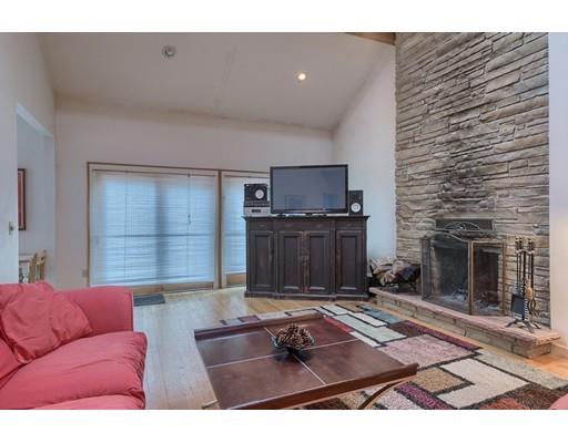 10 Braemoor Woods Rd #209