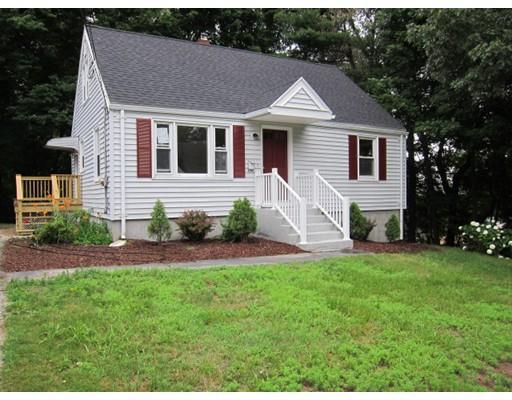 22 Clayton Ave