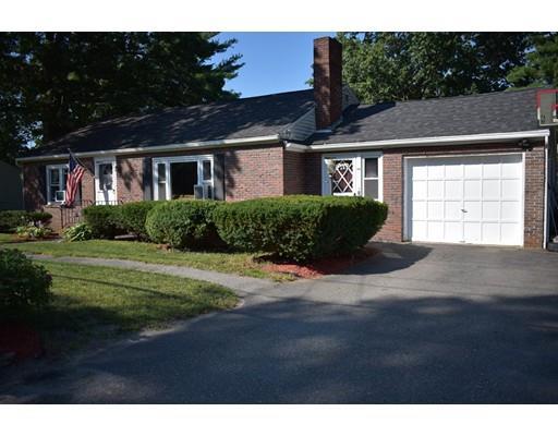 22 Clayton Ave