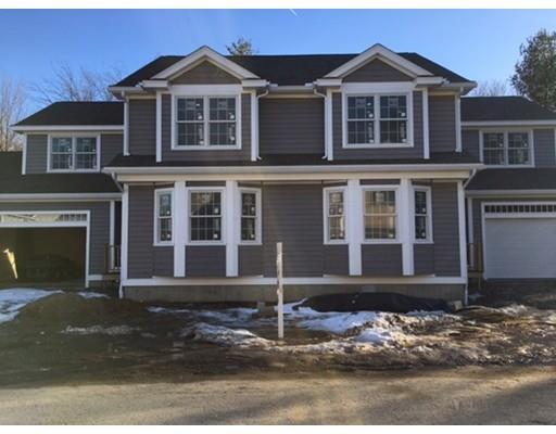 163 Elm St