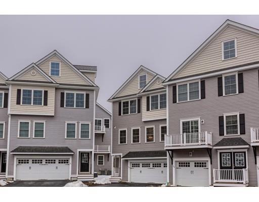 163 Elm St