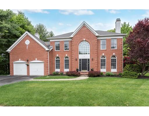 28 Foss Rd