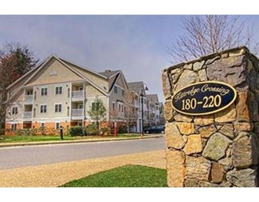 190 Chickering Rd #208D