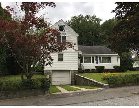 10 Grove St