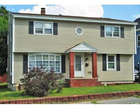 10 Grove St