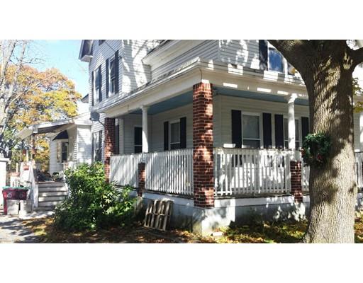 76 Nineteenth St