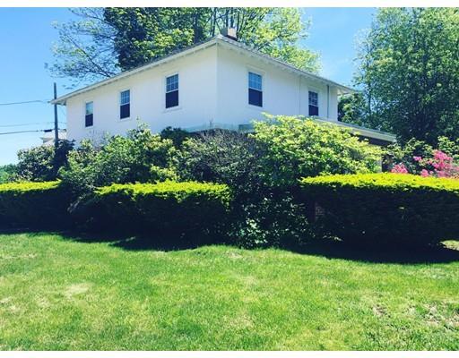 29 School St #29