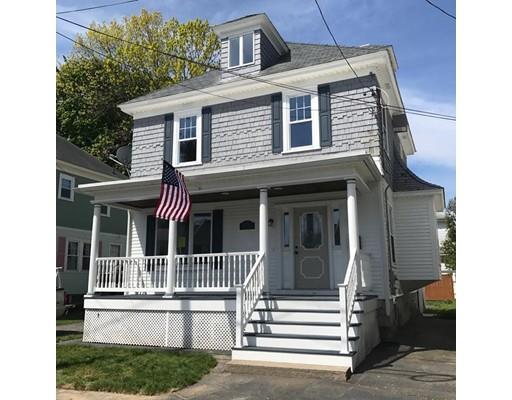 29 School St #29
