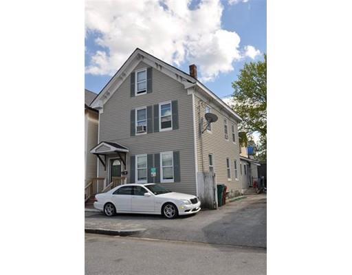 29 School St #29