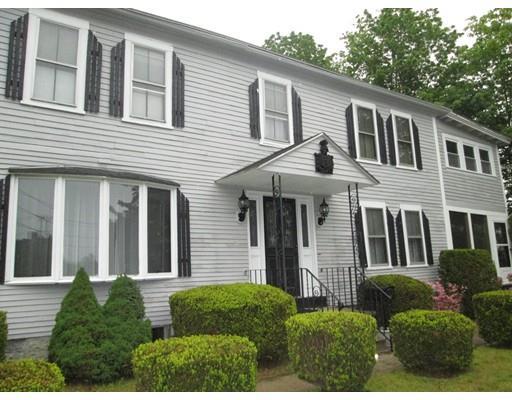 29 School St #29