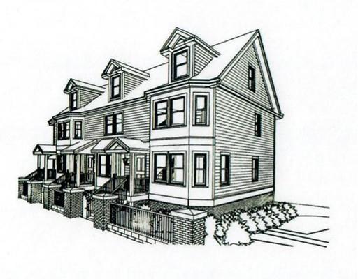 29 School St #29