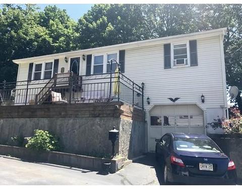 110 Foster St