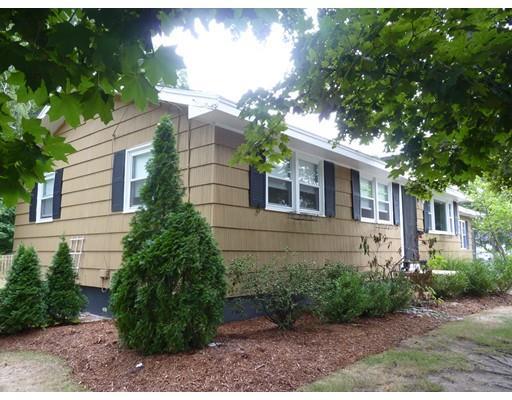 170 Douglas Rd