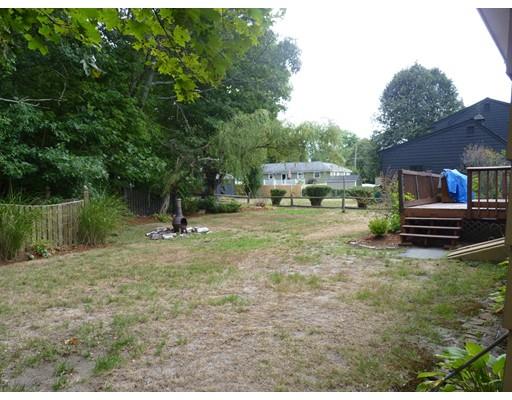 170 Douglas Rd