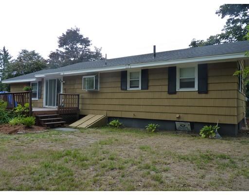 170 Douglas Rd