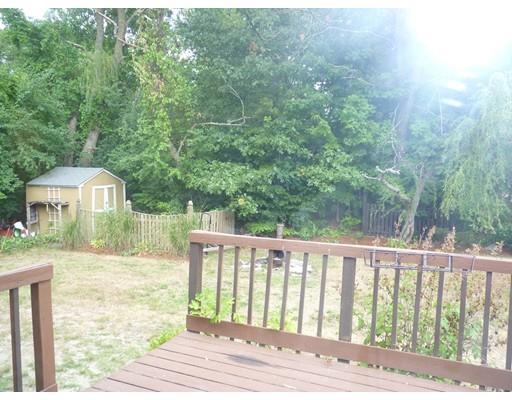 170 Douglas Rd
