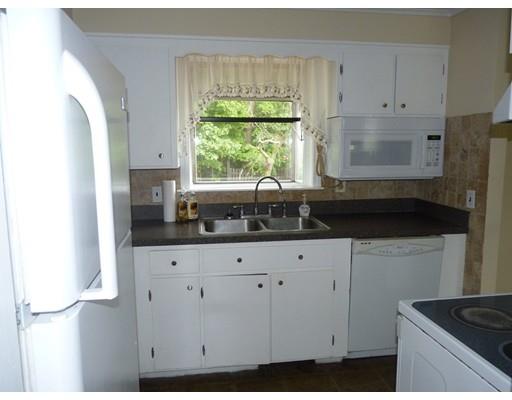 170 Douglas Rd