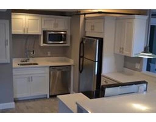 200 Market St #A26