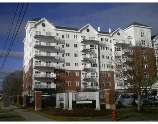 105 Richardson Rd