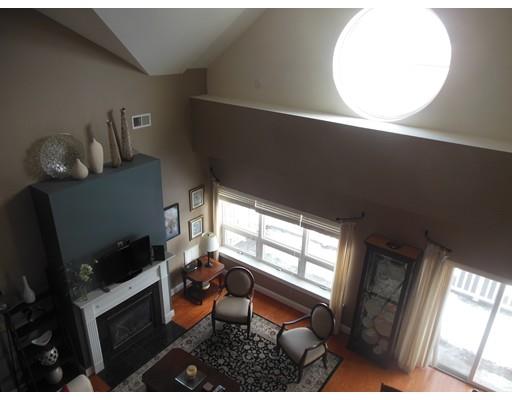 105 Richardson Rd