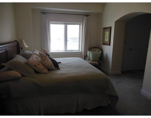 105 Richardson Rd