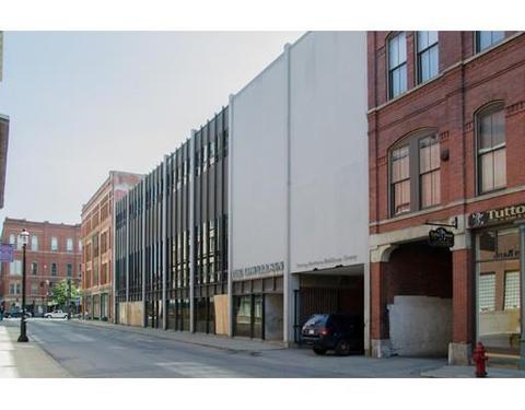 324 Broadway Rd #32
