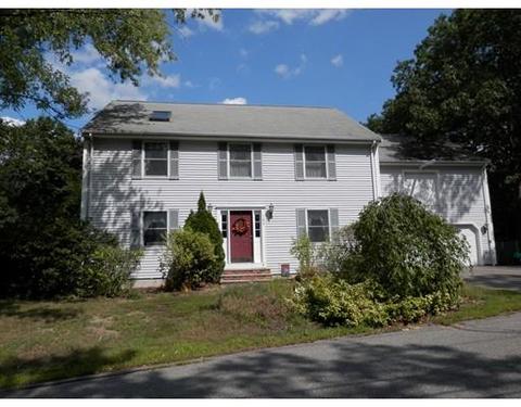 324 Broadway Rd #32