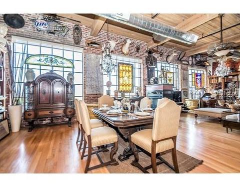 324 Broadway Rd #32