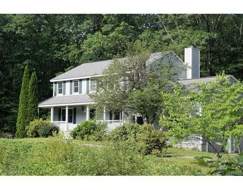 324 Broadway Rd #32