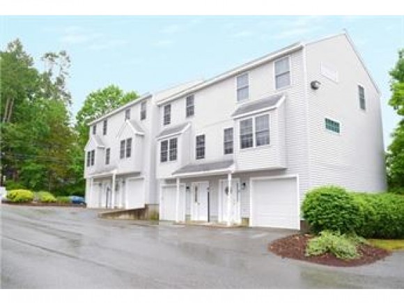 For Sale: 57 Wannalancit #11 Lowell, MA 01854