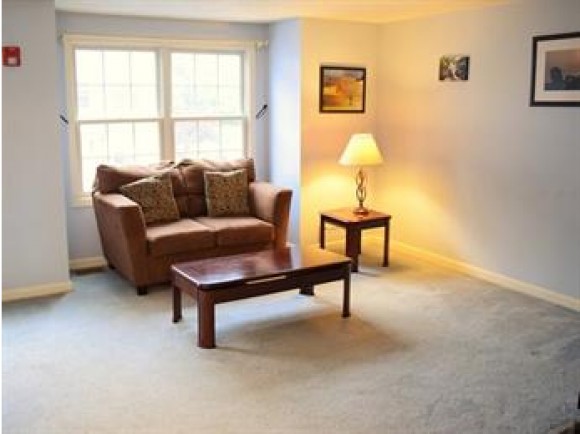 For Sale: 57 Wannalancit #11 Lowell, MA 01854