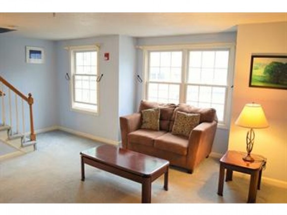 For Sale: 57 Wannalancit #11 Lowell, MA 01854