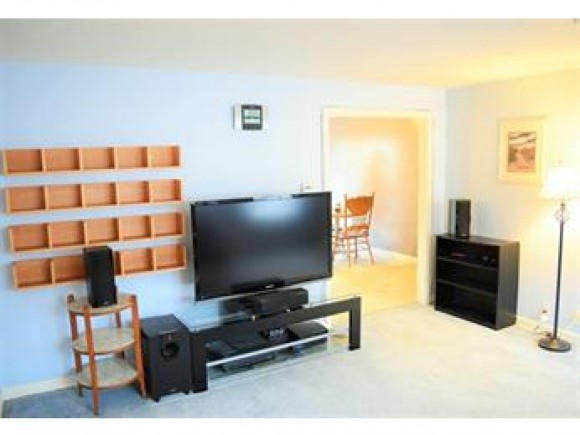 For Sale: 57 Wannalancit #11 Lowell, MA 01854