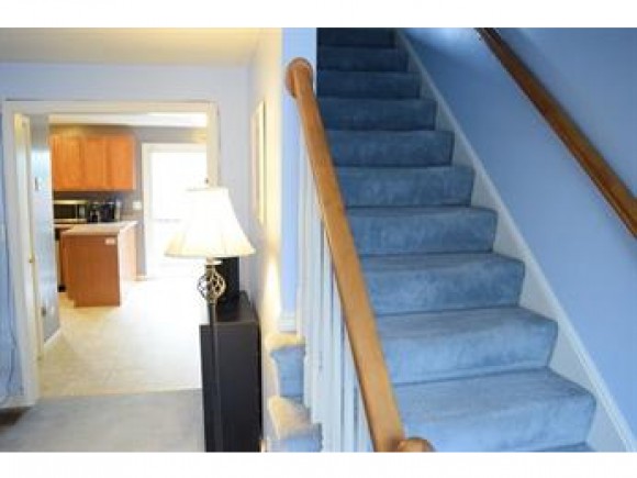 For Sale: 57 Wannalancit #11 Lowell, MA 01854