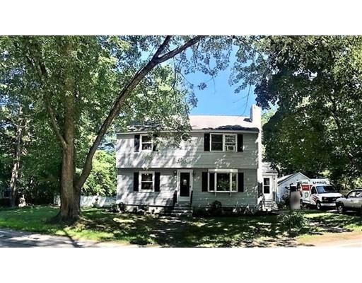 1975 Middlesex St #19