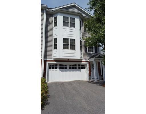 1975 Middlesex St #19