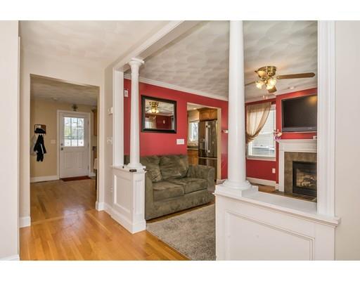 18 Eagle Dr #18
