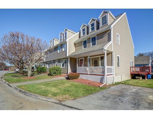 52 Merrimack Meadows Ln #52