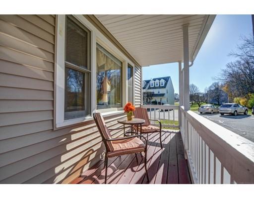 52 Merrimack Meadows Ln #52