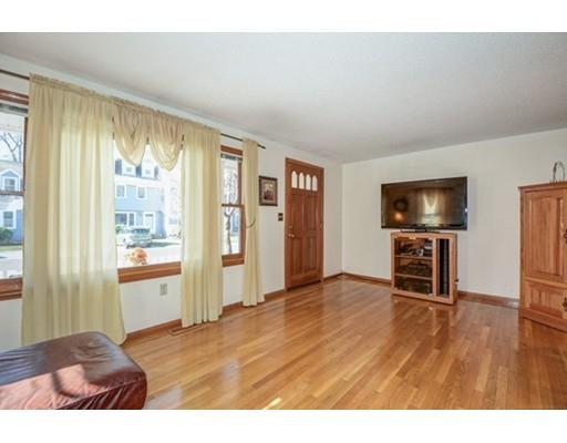 52 Merrimack Meadows Ln #52
