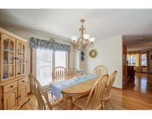 52 Merrimack Meadows Ln #52