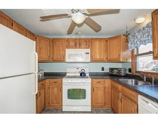 52 Merrimack Meadows Ln #52