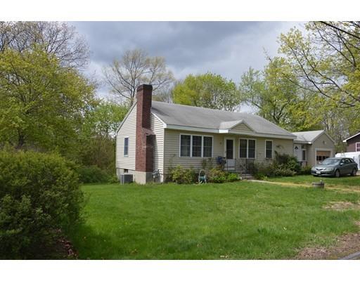 14 Black Hawk Cir #2-30
