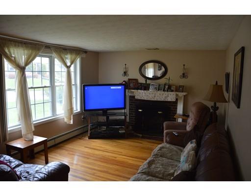14 Black Hawk Cir #2-30