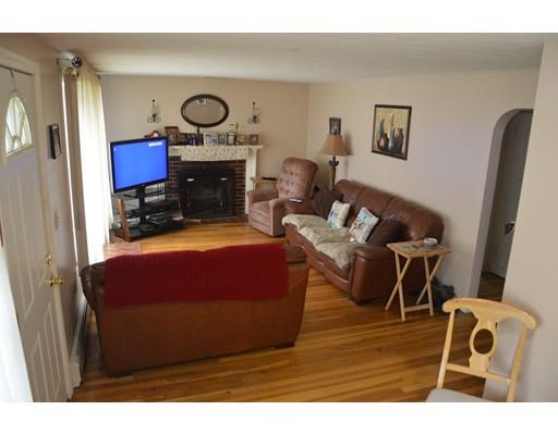 14 Black Hawk Cir #2-30
