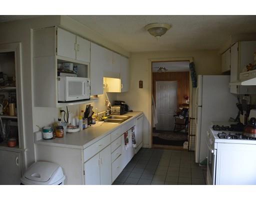 14 Black Hawk Cir #2-30