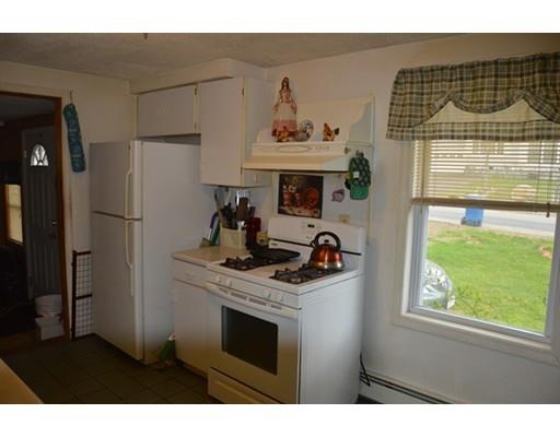 14 Black Hawk Cir #2-30
