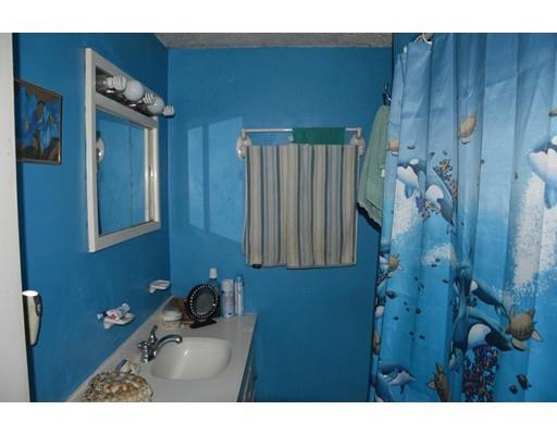 14 Black Hawk Cir #2-30