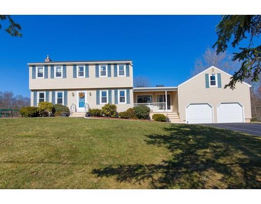 10 Mountain Laurels Dr #601