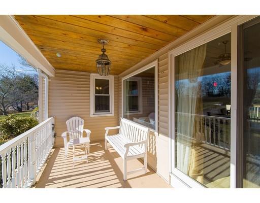10 Mountain Laurels Dr #601